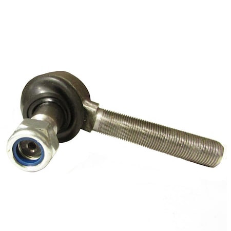 Aftermarket NAA33271A Tie Rod End Fits Ford New Holland Tractors 2N 600 601 611 620 621 FRT40-0010